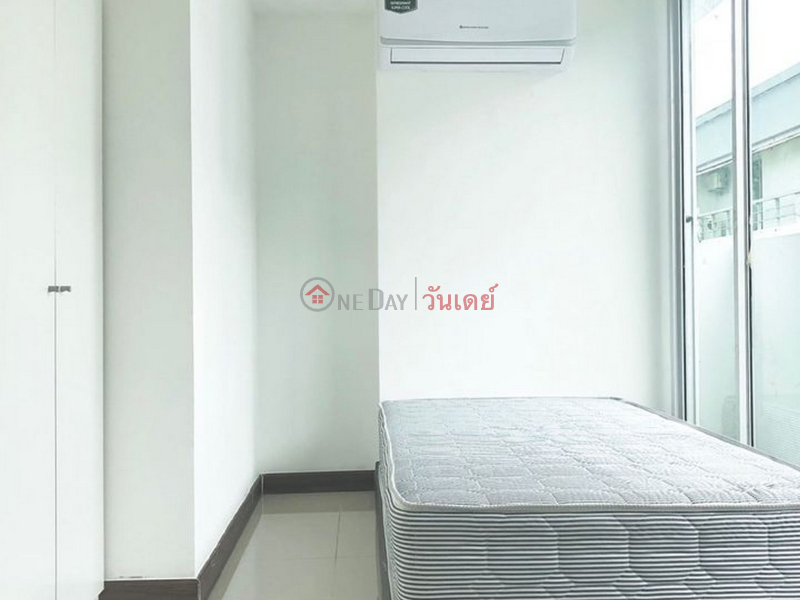 Condo for Rent: The Waterford Sukhumvit 50 Onnut, 99 m², 3 bedroom(s) | Thailand, Rental, ฿ 35,000/ month