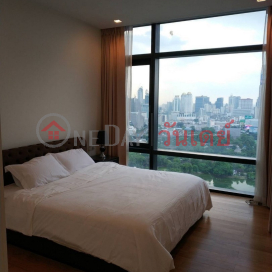 Condo for Rent: Circle Living Prototype, 48 m², 1 bedroom(s) - OneDay_0