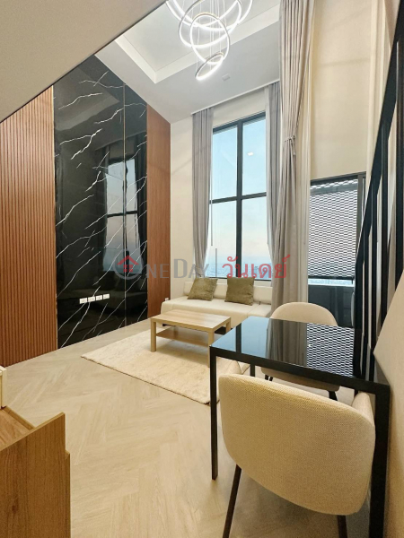 , โปรดเลือก | ที่อยู่อาศัย | รายการเช่า ฿ 28,000/ เดือน