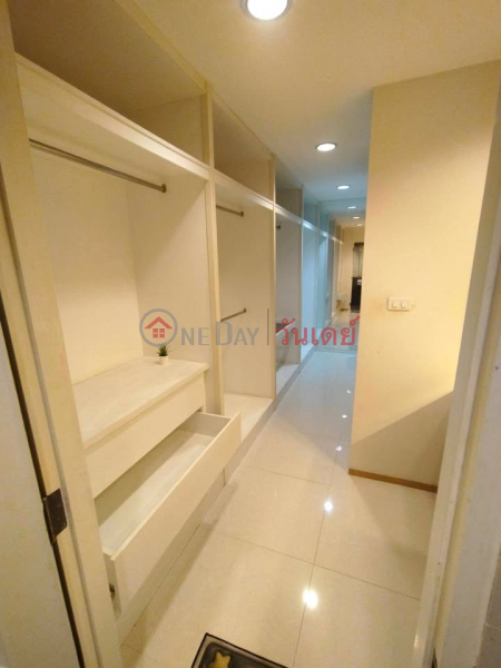 ฿ 39,500/ เดือน | อาคารวอเตอร์ฟอร์ด ไดมอนด์ ทาวเวอร์ สุขุมวิท 30/1