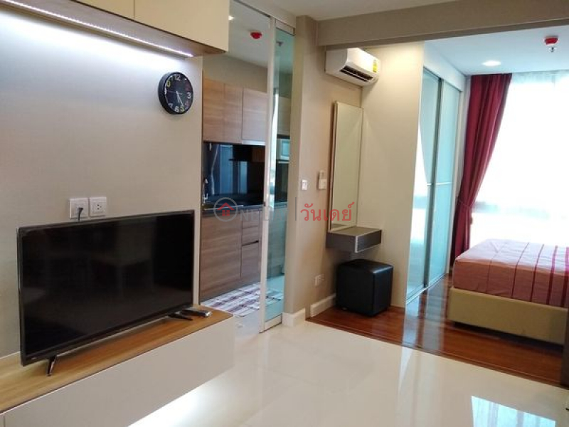 , Please Select, Residential, Rental Listings, ฿ 11,000/ month