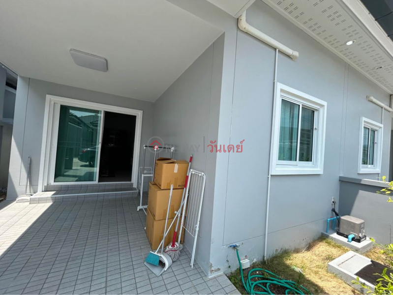 , Please Select, Residential, Rental Listings, ฿ 33,000/ month