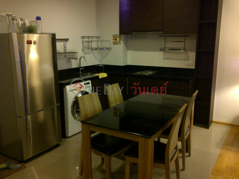 Condo for Rent: The Vertical Aree, 71 m², 2 bedroom(s) - OneDay_0