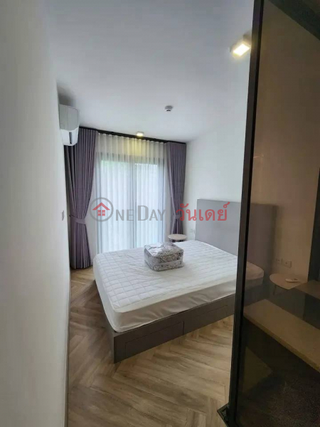 Please Select, Residential, Rental Listings, ฿ 26,000/ month