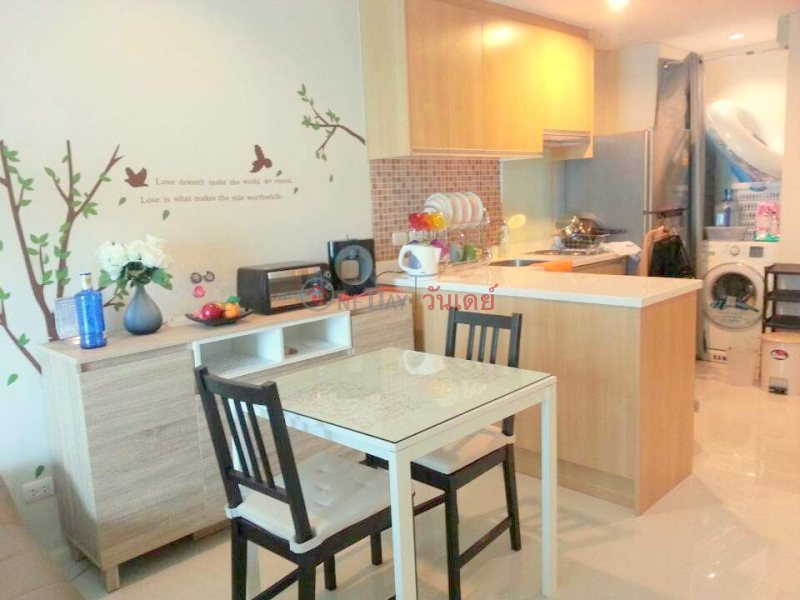  1 | Residential | Rental Listings | ฿ 28,000/ month