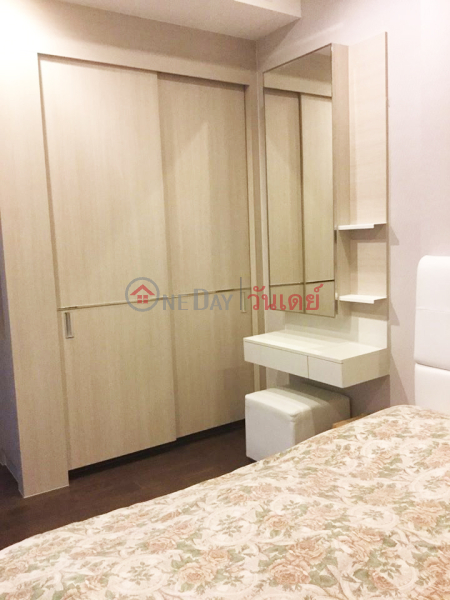  1 | Residential | Rental Listings, ฿ 30,000/ month