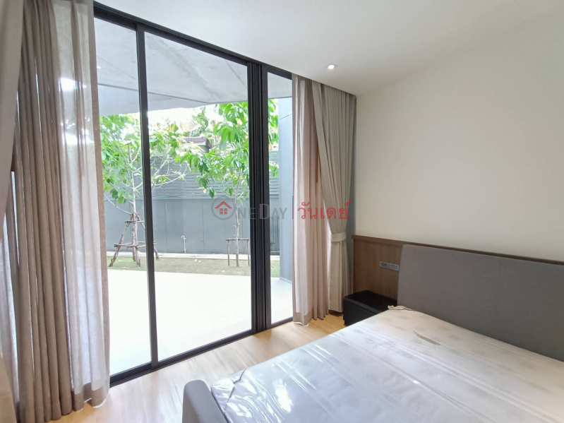 ฿ 170,000/ month, Condo for Rent: Raveevan Space, 270 m², 3 bedroom(s)