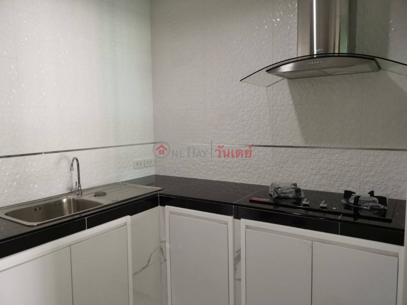  4, Residential Rental Listings ฿ 30,000/ month