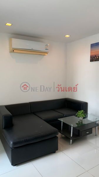  | Please Select Residential | Rental Listings ฿ 4Million/ month