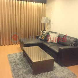 Condo for Rent: The Alcove Thonglor 10, 44 m², 1 bedroom(s) - OneDay_0