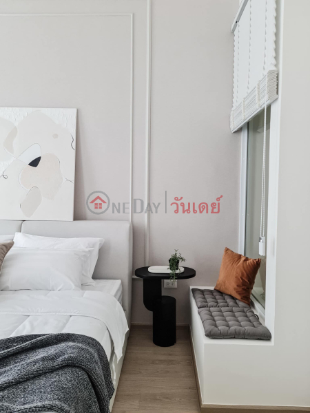 Others for Rent: Townhome, 134 m², 3 bedroom(s) Thailand | Rental ฿ 62,000/ month