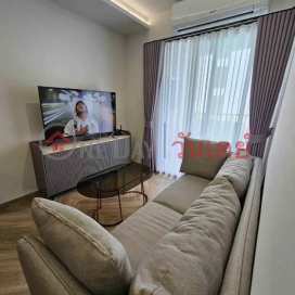 Chapter Thonglor 25 – Prime Location with FREE Shuttle _0