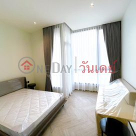 Condo for rent: Chapter Charoennakhon - Riverside (11th floor),studio room, fully furnished _0