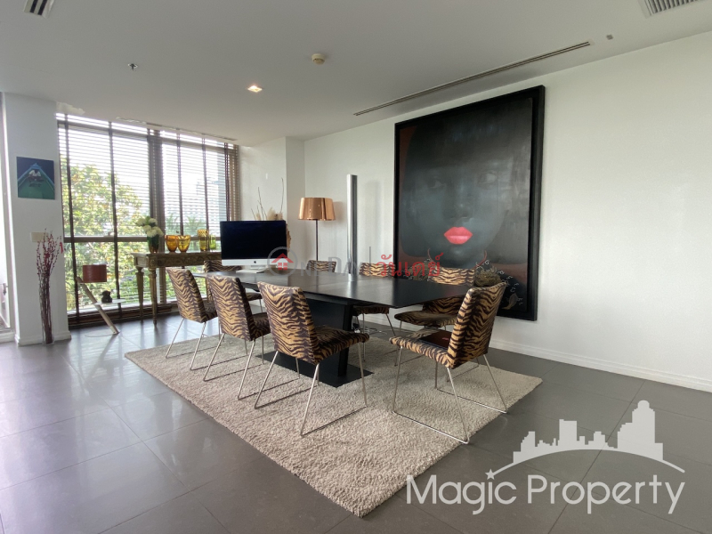 ฿ 50Million, The River Condominium, Khlong San, Bangkok