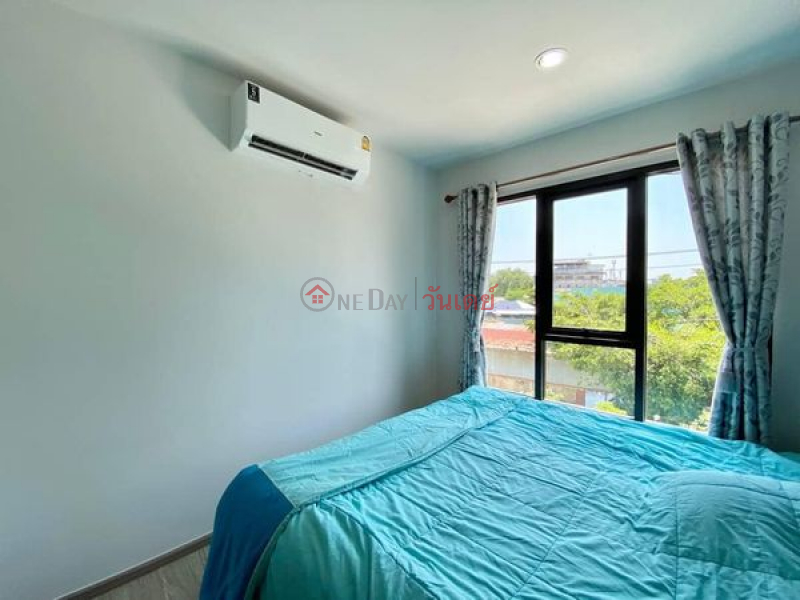  Please Select | Residential Rental Listings ฿ 8,000/ month