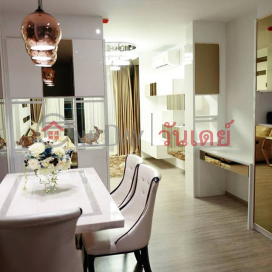 Condo for Rent: Rhythm Ekkamai, 80 m², 2 bedroom(s) - OneDay_0