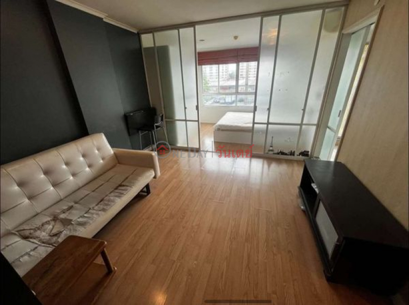  Please Select, Residential | Rental Listings, ฿ 8,500/ month