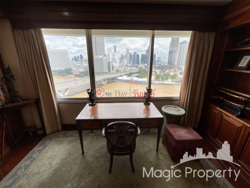  Please Select | Residential, Sales Listings ฿ 23.5Million