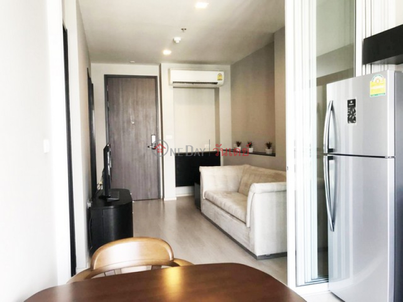  1 | Residential Rental Listings ฿ 30,000/ month