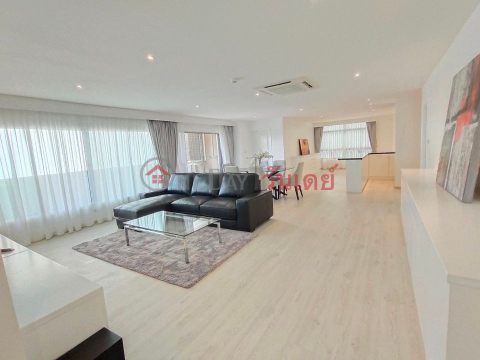 Condo for Rent: Silom Condominium, 148 m², 2 bedroom(s) - OneDay_0