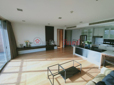 Condo for Rent: Ficus Lane, 117 m², 2 bedroom(s) - OneDay_0