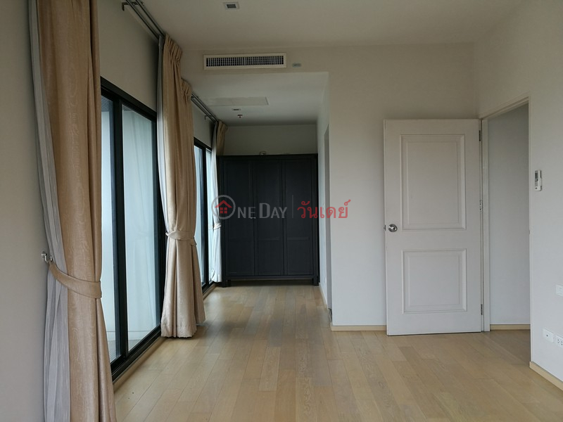 Condo for Rent: Noble Reform, 74 m², 2 bedroom(s) | Thailand Rental ฿ 45,000/ month