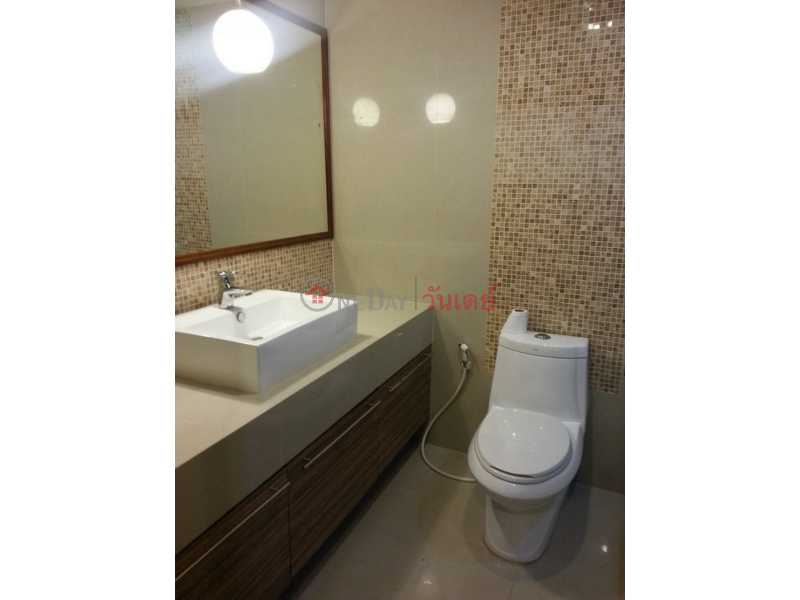  2 Residential, Rental Listings, ฿ 46,000/ month