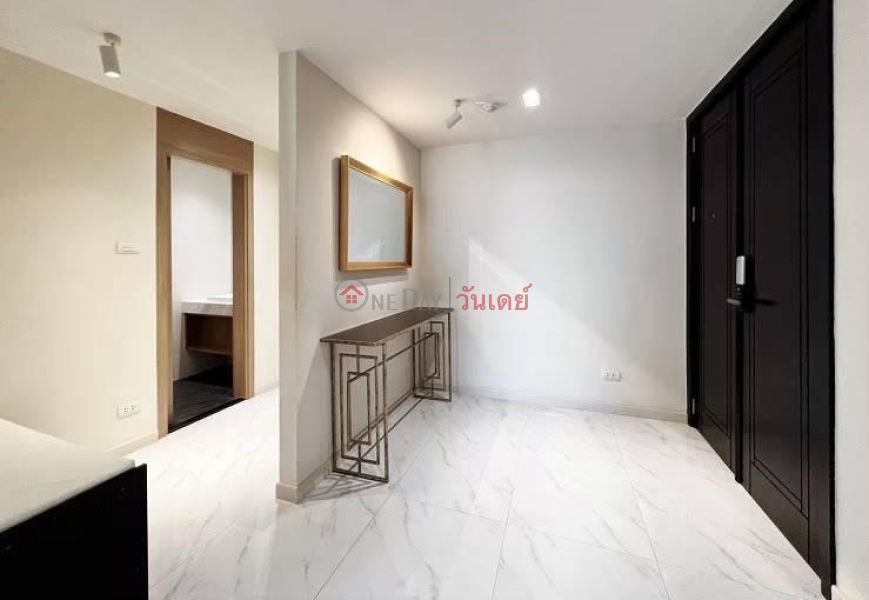  3 | Residential | Rental Listings | ฿ 150,000/ month