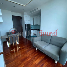 Condo for rent: WISH Signature Midtown Siam (38th floor),1 bedroom _0