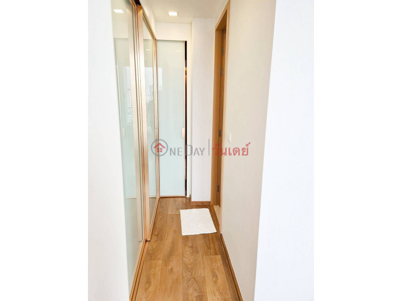  1 | Residential | Rental Listings | ฿ 36,000/ month