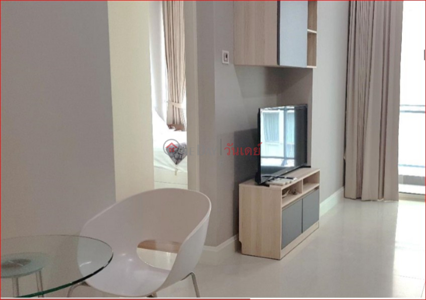 Property Search Thailand | OneDay | Residential | Rental Listings Condo for Rent: Q Langsuan, 85 m², 2 bedroom(s)