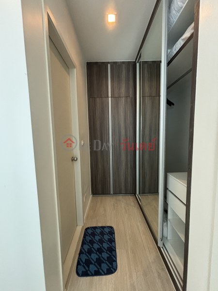  Please Select, Residential | Rental Listings ฿ 21,000/ month