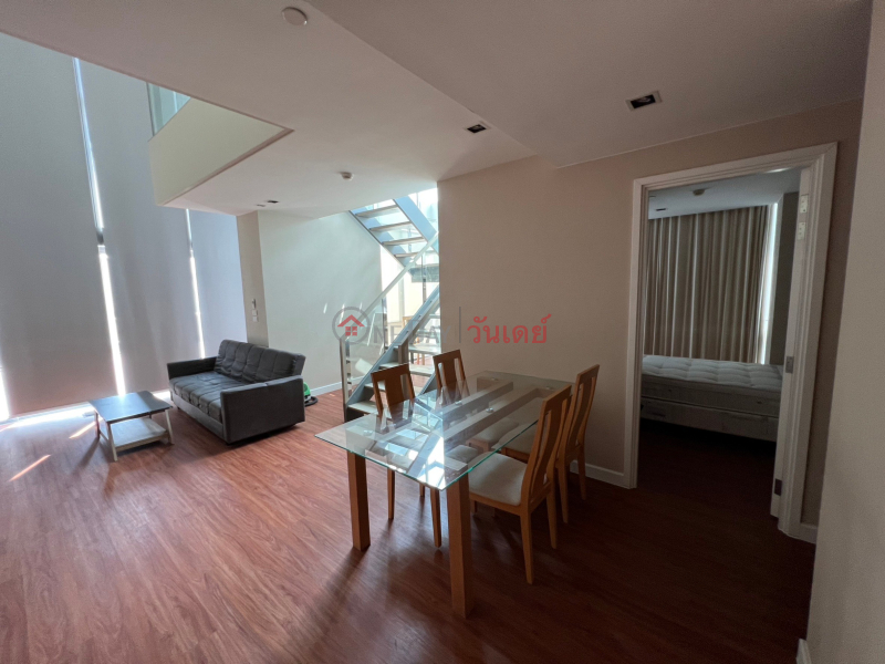  2 Residential, Rental Listings, ฿ 79,000/ month