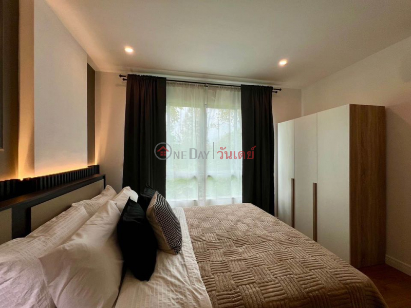 For sale: D Condo Kathu Patong, Building B, 2nd floor, Thailand, Sales ฿ 1.69Million