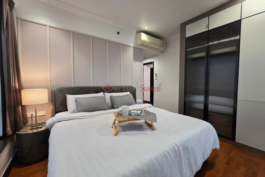  | 2 Residential Rental Listings | ฿ 50,000/ month