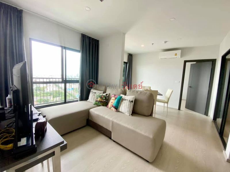  2 Residential Rental Listings ฿ 27,000/ month