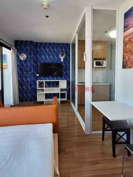  Please Select Residential | Rental Listings, ฿ 11,000/ month