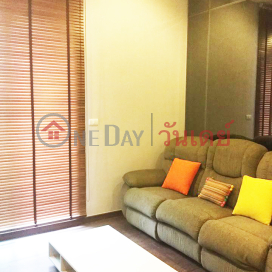 Condo for Rent: Q Asoke, 45 m², 1 bedroom(s) - OneDay_0