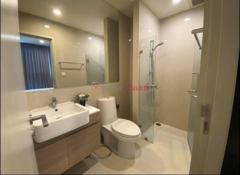  | Please Select Residential Rental Listings | ฿ 15,000/ month