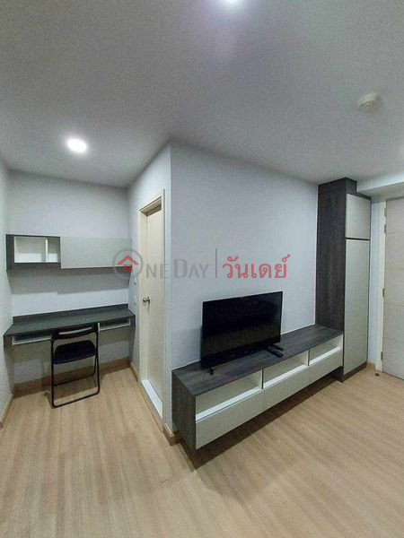 Condo for rent: KnightsBridge Sky City (12th floor) Rental Listings