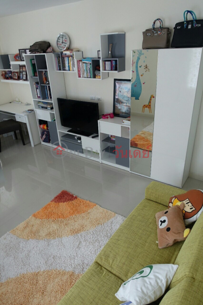  5, Residential | Rental Listings | ฿ 45,000/ month