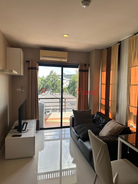  | Please Select, Residential | Rental Listings ฿ 9,000/ month