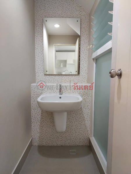 , 3, Residential | Sales Listings, ฿ 3.19Million