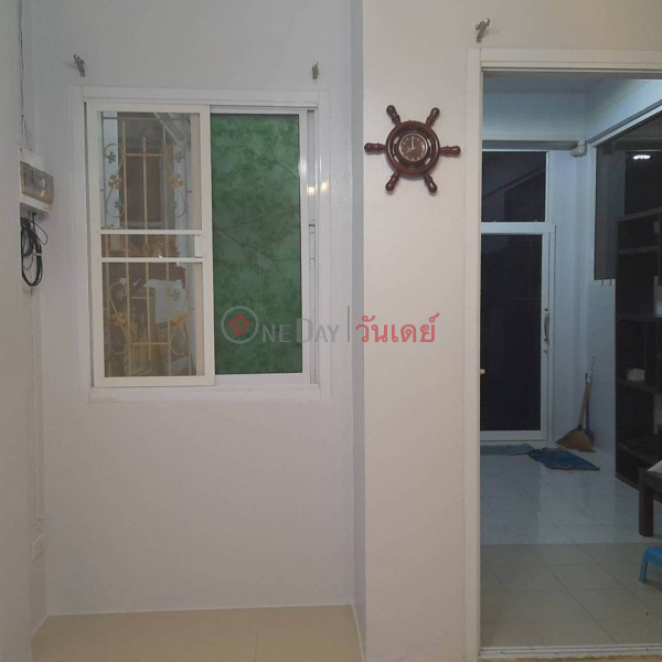 , Please Select | Residential Rental Listings, ฿ 18,000/ month