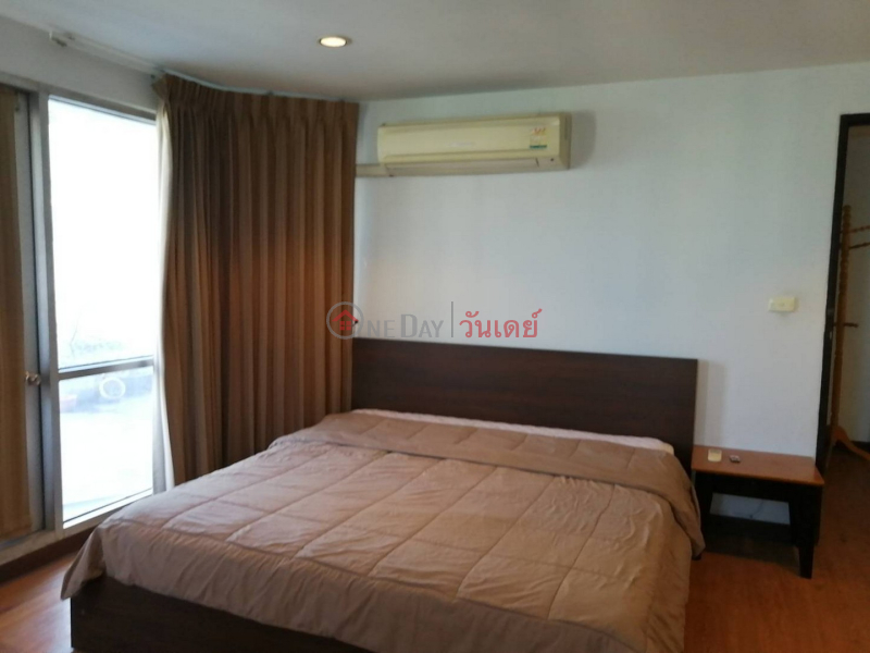 คอนโด สำหรับ เช่า: Sukhumvit Suite, 71 ตร.ม., 1 ห้องนอน, ประเทศไทย เช่า | ฿ 25,000/ เดือน