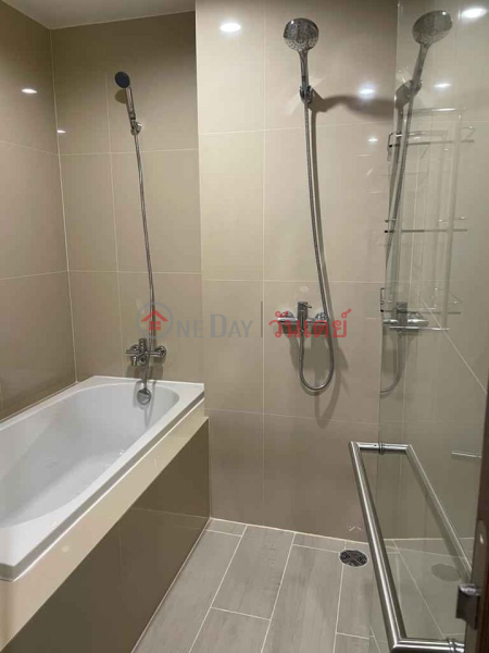  2 | Residential | Rental Listings | ฿ 59,000/ month