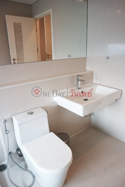 ฿ 100,000/ month | Condo for Rent: Ivy Thonglor, 140 m², 4 bedroom(s)