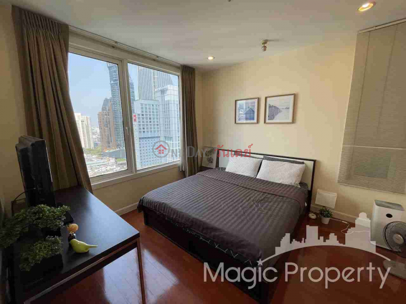 , Please Select | Residential Rental Listings, ฿ 40,000/ month