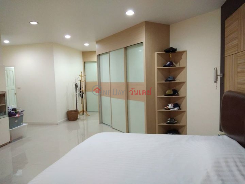 ฿ 55,000/ month Condo for Rent: Ns Tower Central City Bangna, 172 m², 2 bedroom(s)