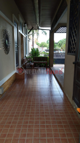 Property Search Thailand | OneDay | Residential Sales Listings Private Villa With Big land